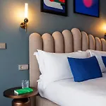 Numa Rato Aparthotel 4*