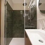 Aparthotel Numa Rato
