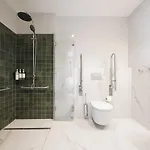 Numa Rato Aparthotel 4*