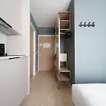 Aparthotel Numa Rato 4*