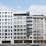 Aparthotel Numa Rato Lissabon