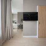 Numa Rato Aparthotel 4*