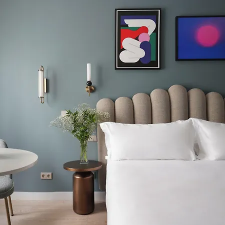 Numa Rato リスボン