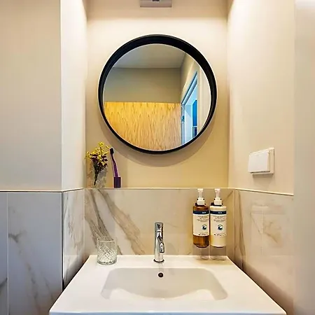 Numa Rato Hotel apartamentowy 4*
