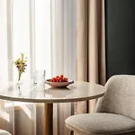 Numa Rato Hotel apartamentowy