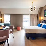 Numa Rato Hotel apartamentowy 4*