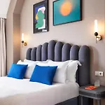 Numa Rato Hotel apartamentowy 4*