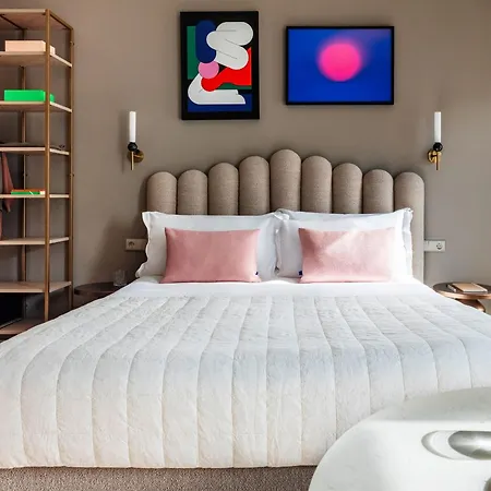 Numa Rato Appart hôtel 3*