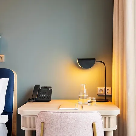 Numa Rato Appart hôtel