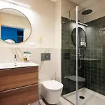 Numa Rato Aparthotel 4*