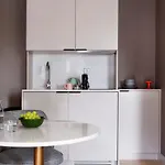 Numa Rato Appart hôtel 4*