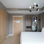 Numa Rato 4* Lisboa