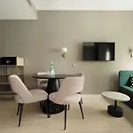 Numa Rato Lisboa